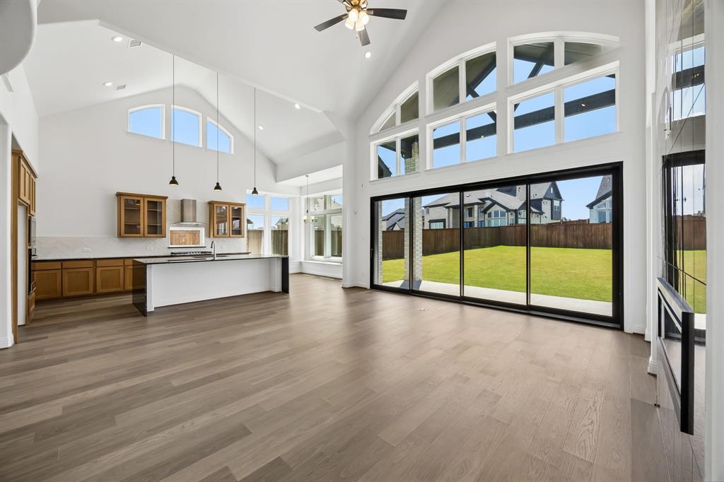 3821 Selborne Drive Property Photo 1