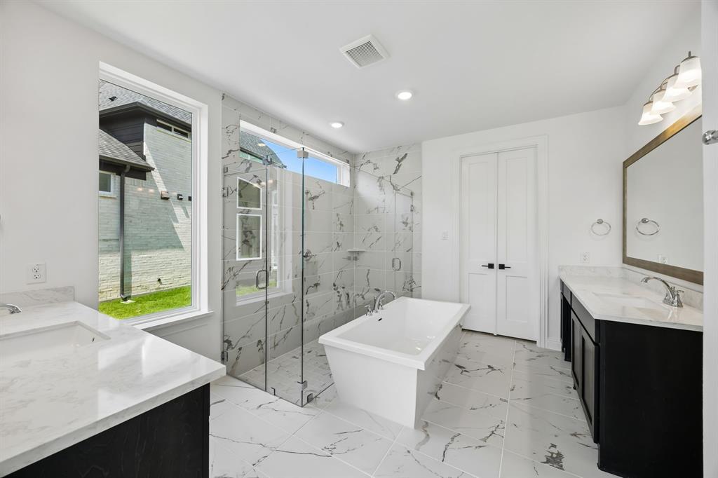 3821 Selborne Drive Property Photo 19