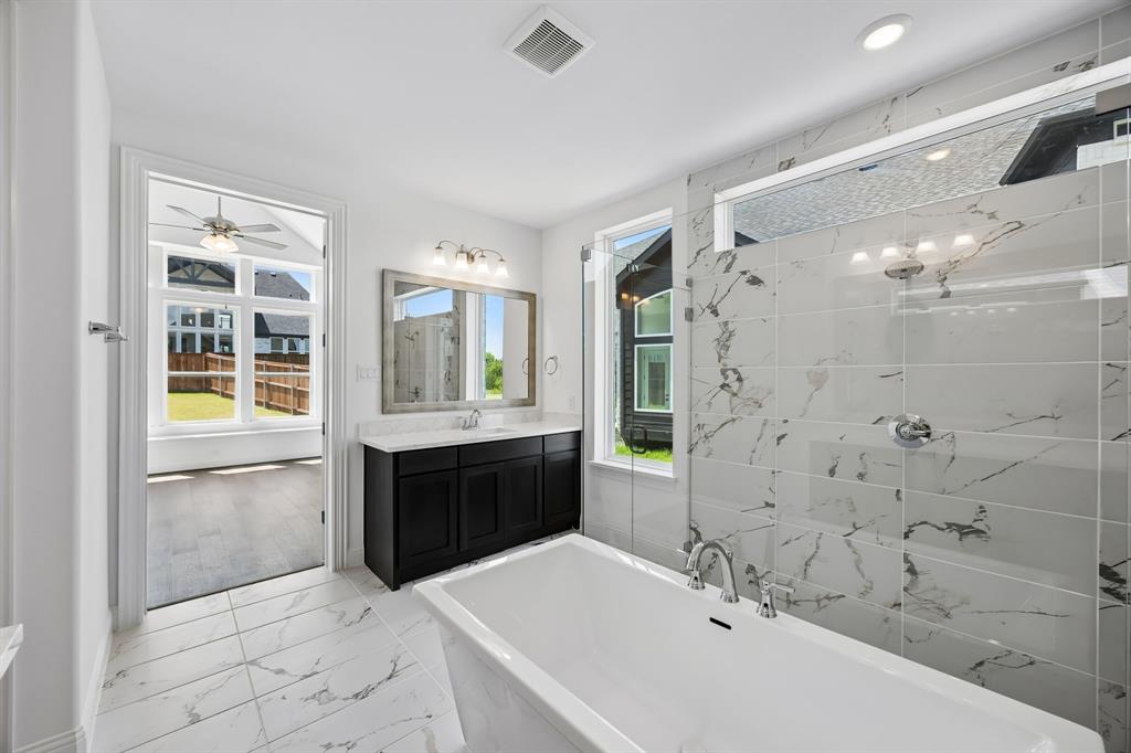 3821 Selborne Drive Property Photo 20