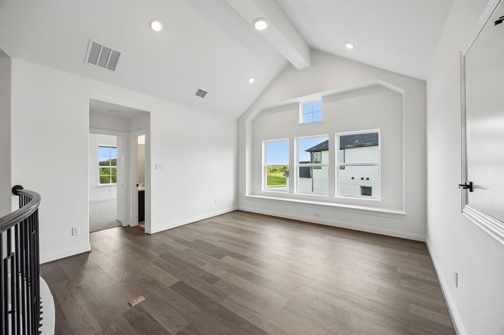 3821 Selborne Drive Property Photo 24