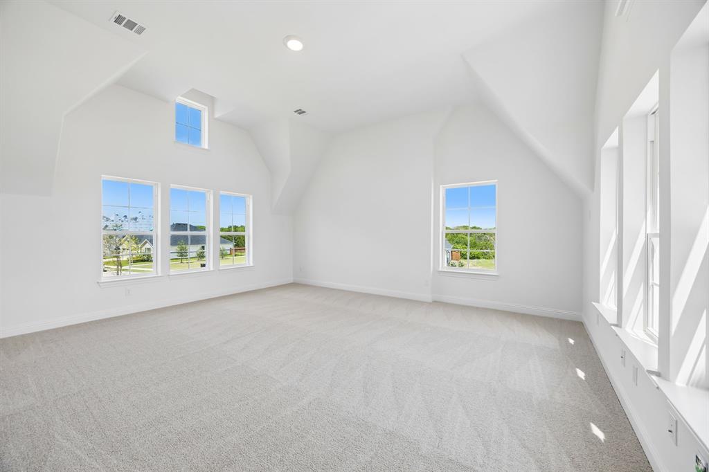 3821 Selborne Drive Property Photo 29