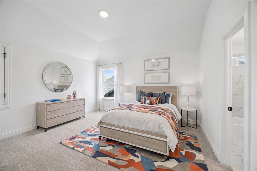 3821 Selborne Drive Property Photo 30