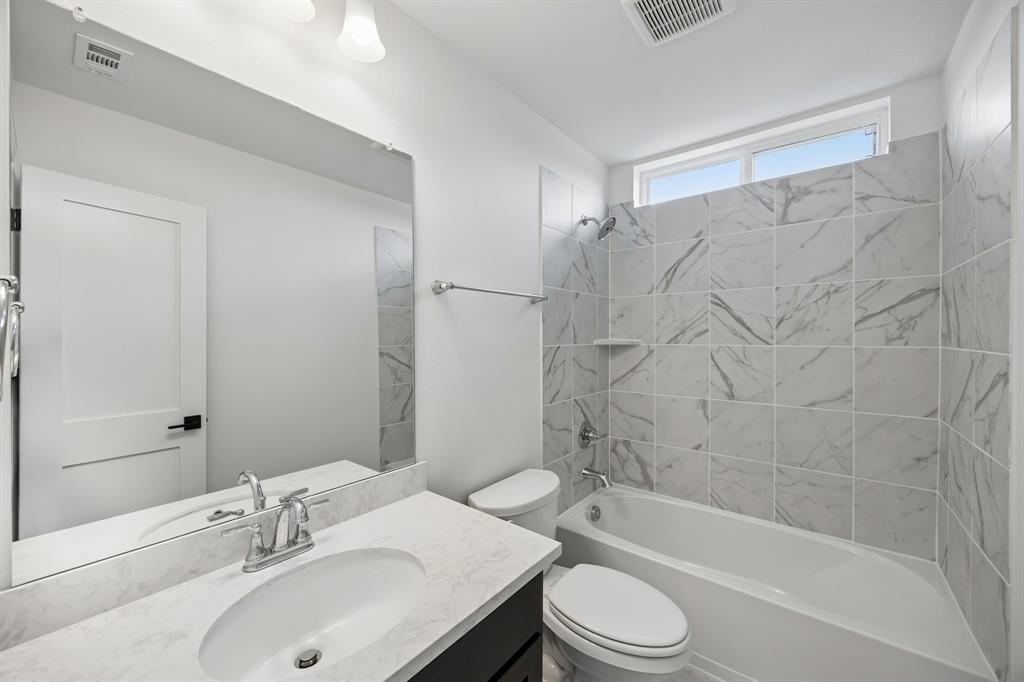 3821 Selborne Drive Property Photo 31