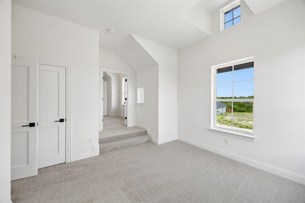 3821 Selborne Drive Property Photo 32