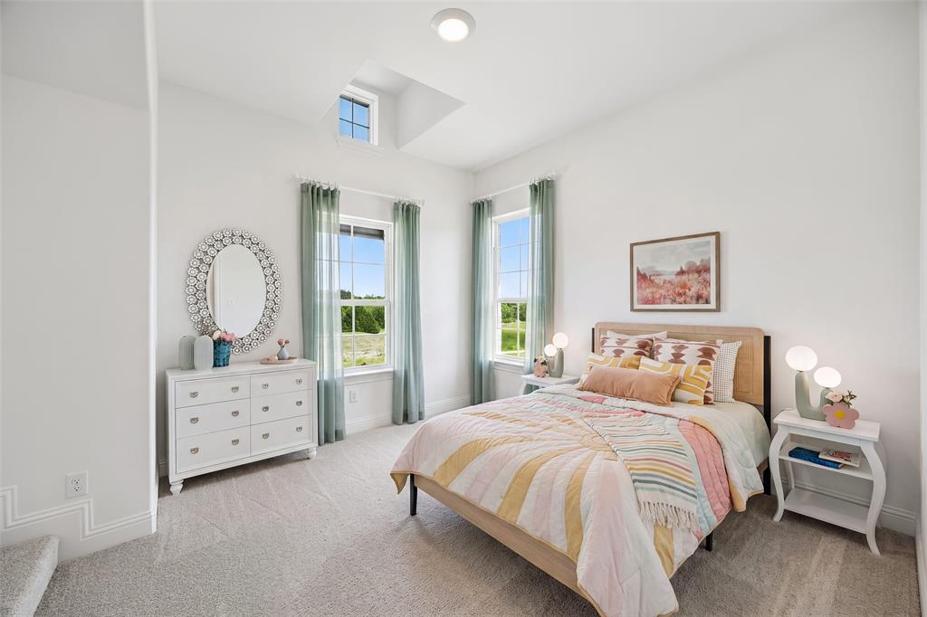 3821 Selborne Drive Property Photo 33