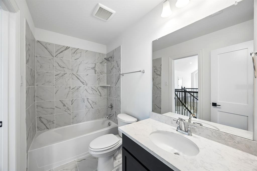 3821 Selborne Drive Property Photo 34