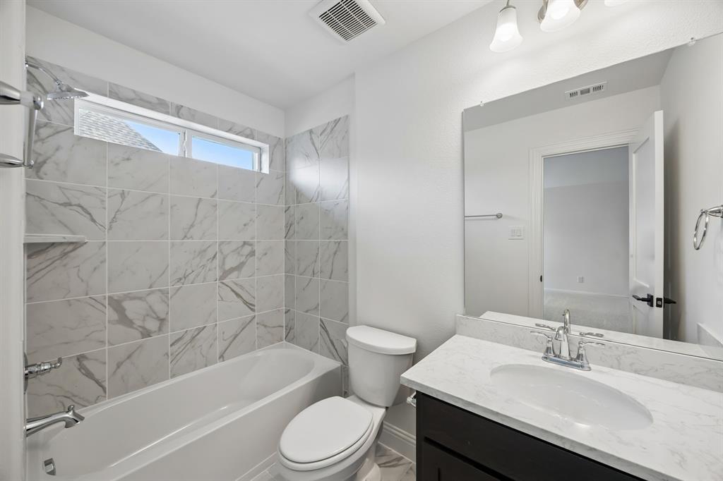 3821 Selborne Drive Property Photo 36