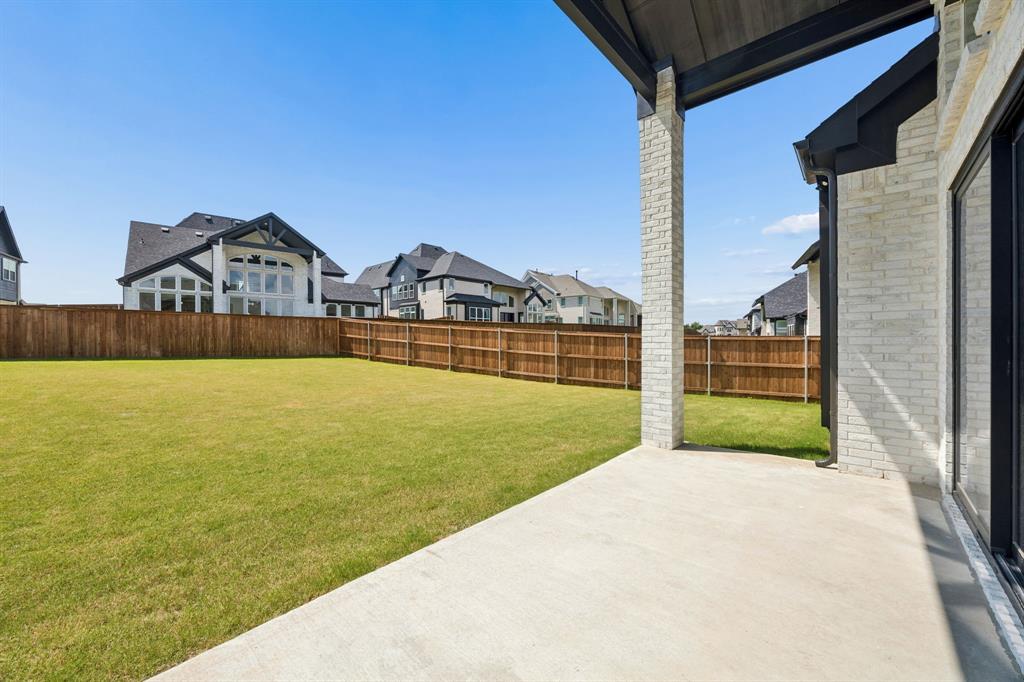 3821 Selborne Drive Property Photo 37