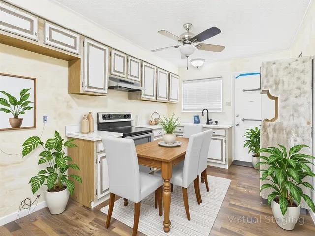 3347 Jamaica Way Property Photo 11