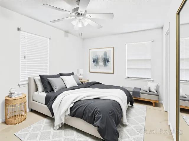 3347 Jamaica Way Property Photo 12