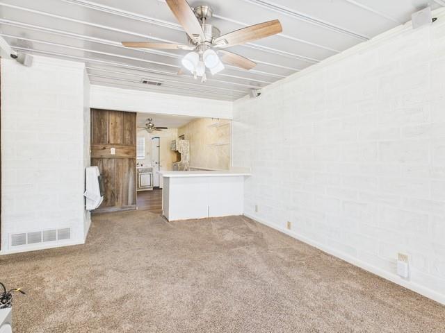 3347 Jamaica Way Property Photo 13