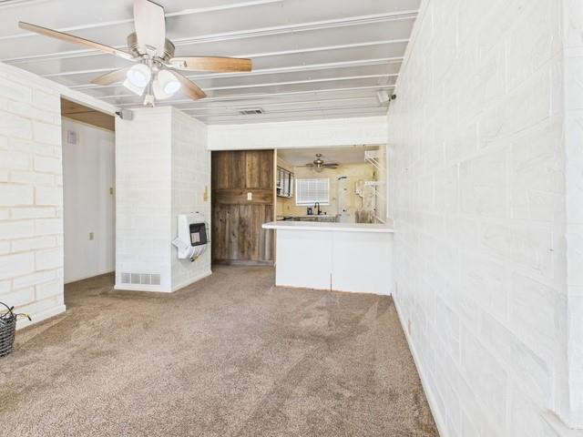 3347 Jamaica Way Property Photo 14