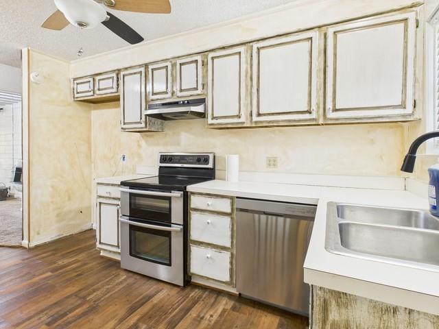 3347 Jamaica Way Property Photo 15