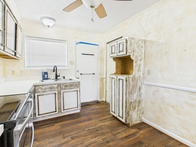 3347 Jamaica Way Property Photo 16