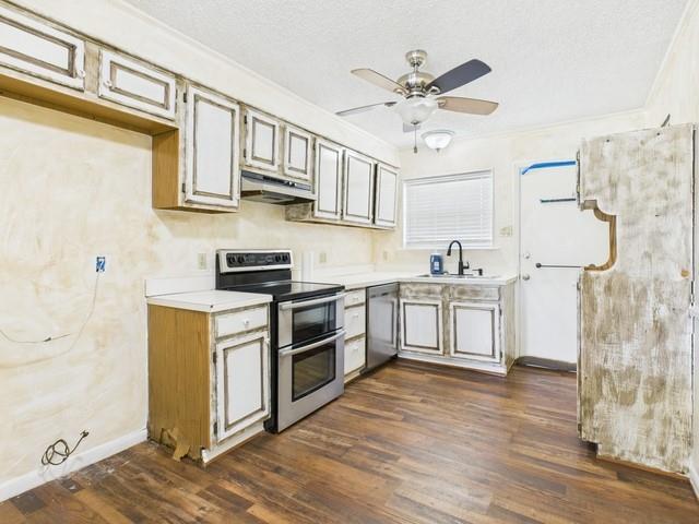 3347 Jamaica Way Property Photo 17