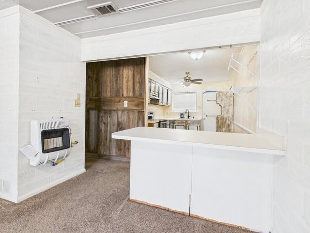3347 Jamaica Way Property Photo 18