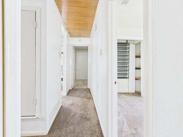3347 Jamaica Way Property Photo 19