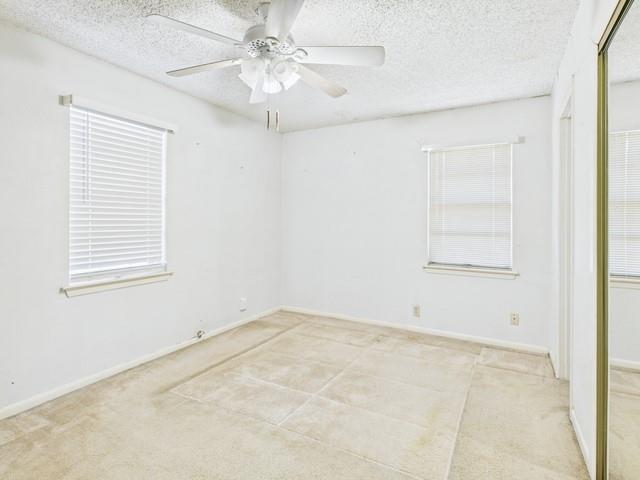 3347 Jamaica Way Property Photo 20