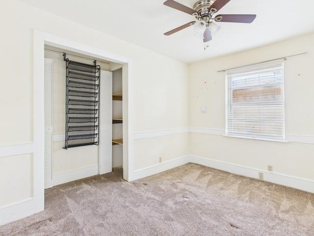 3347 Jamaica Way Property Photo 21