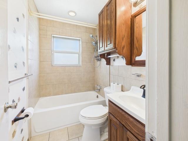 3347 Jamaica Way Property Photo 22