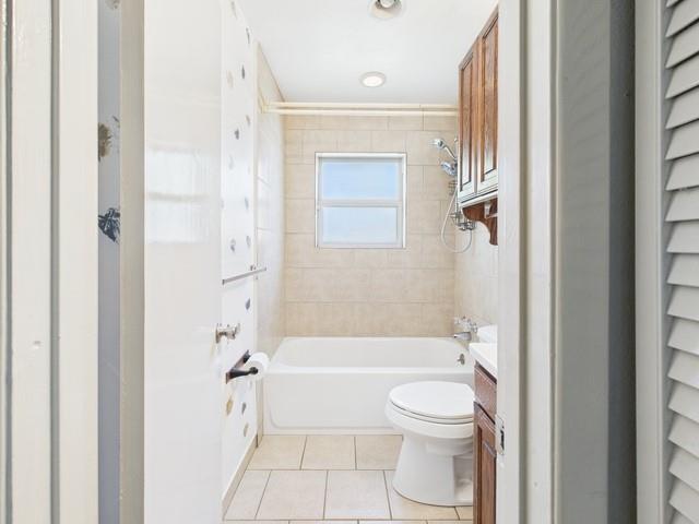 3347 Jamaica Way Property Photo 23