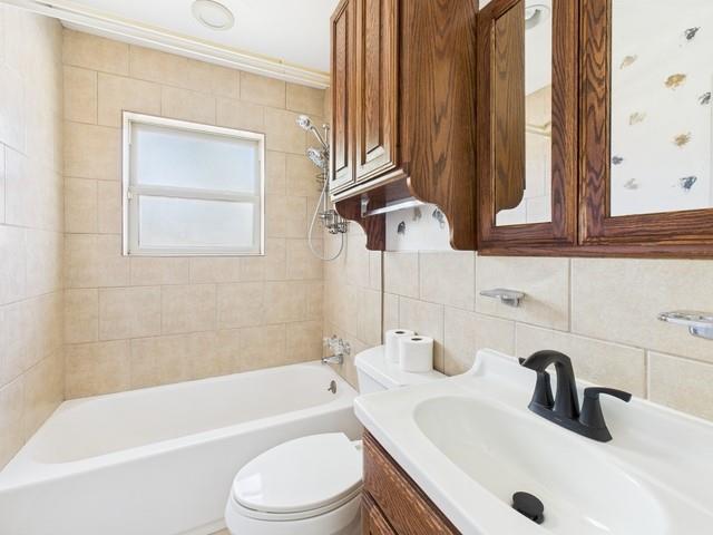 3347 Jamaica Way Property Photo 24