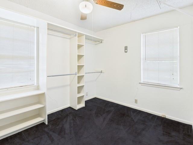 3347 Jamaica Way Property Photo 25