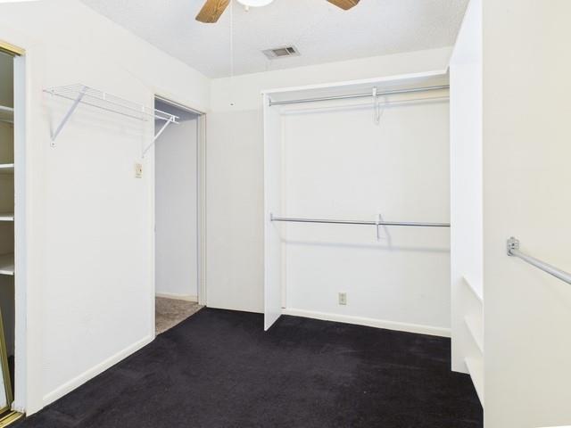3347 Jamaica Way Property Photo 26