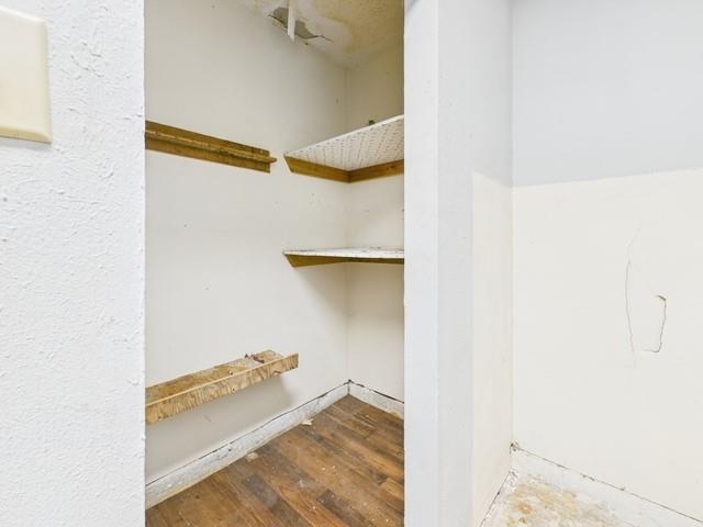 3347 Jamaica Way Property Photo 27