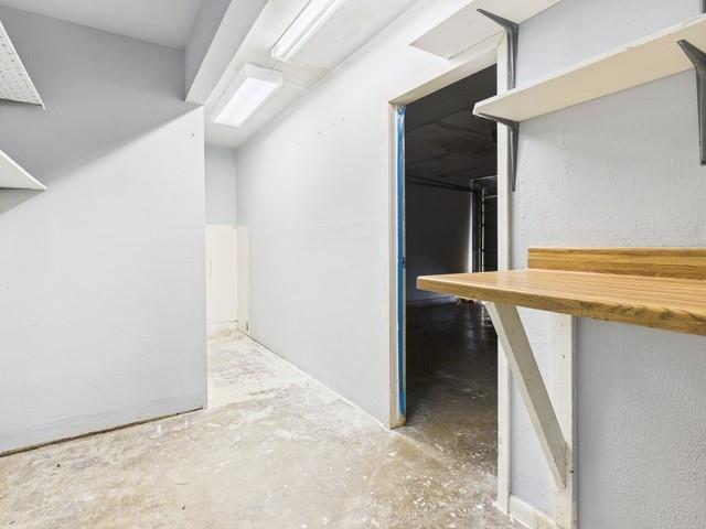3347 Jamaica Way Property Photo 28