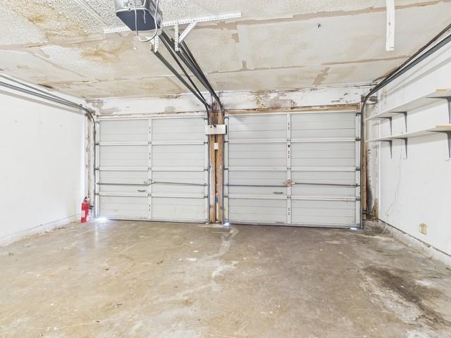 3347 Jamaica Way Property Photo 29
