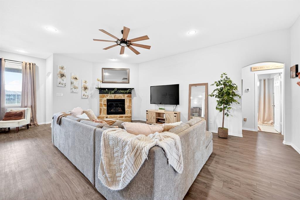 1175 Waterscape Boulevard Property Photo 7