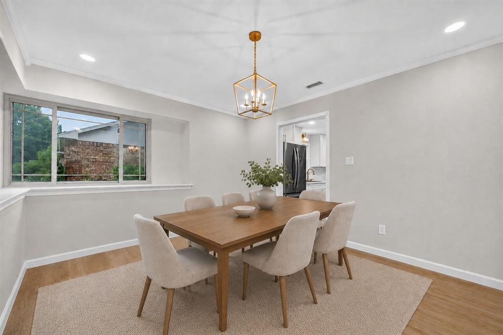 4424 Denver Drive Property Photo 8