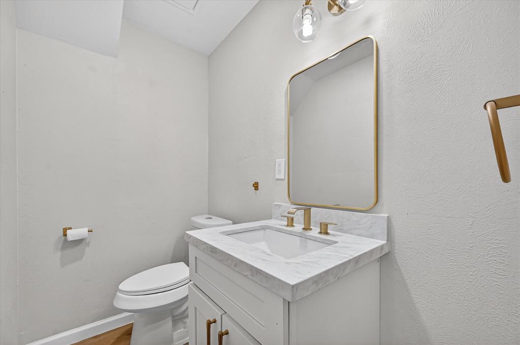 4424 Denver Drive Property Photo 23