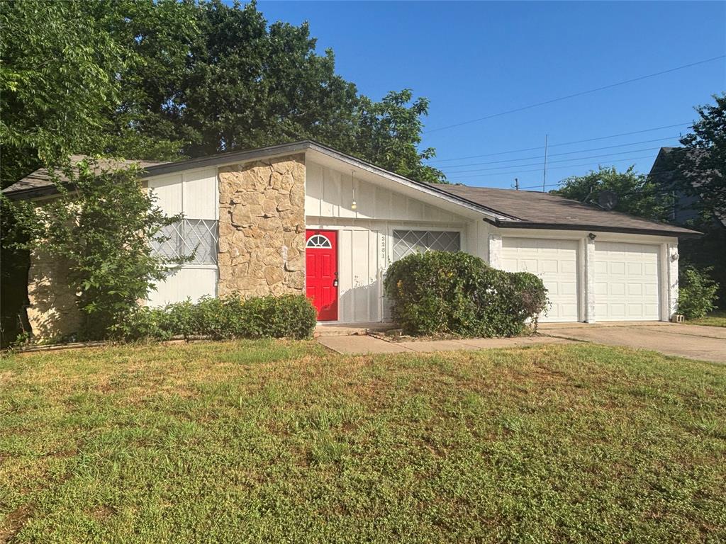 3261 Gene Lane Property Photo 1