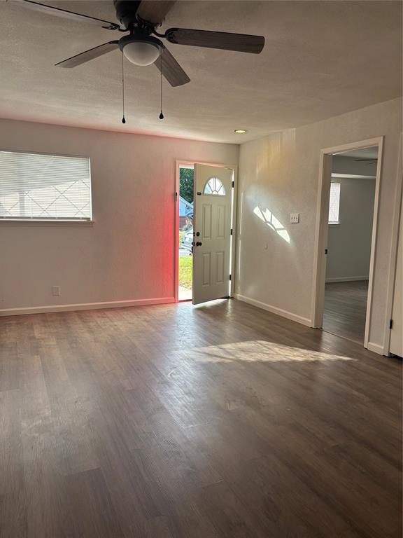 3261 Gene Lane Property Photo 3