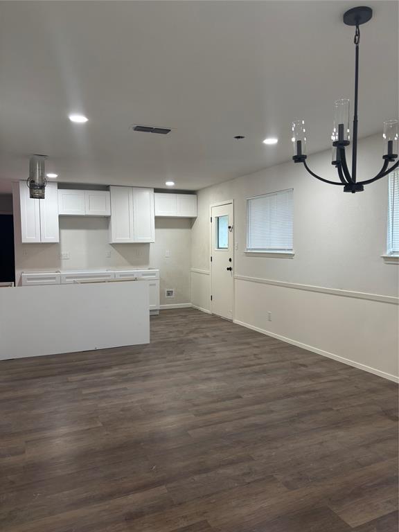 3261 Gene Lane Property Photo 5