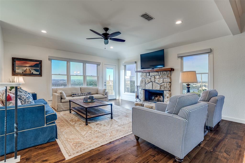 150 Bel Air Loop A Property Photo 3