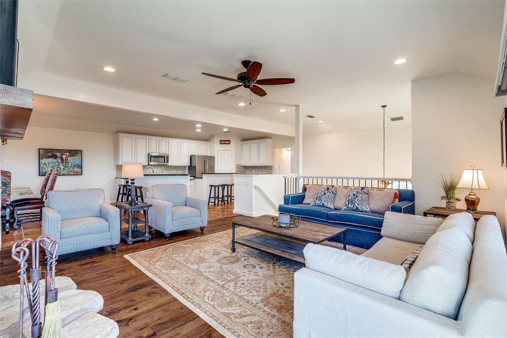 150 Bel Air Loop A Property Photo 5