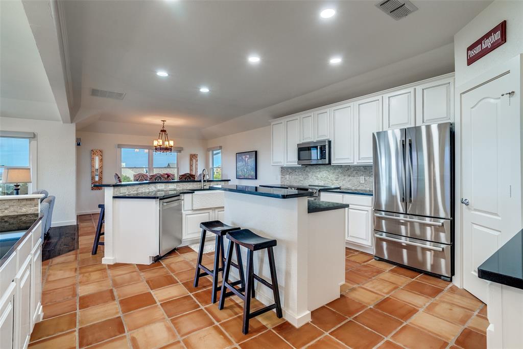 150 Bel Air Loop A Property Photo 7