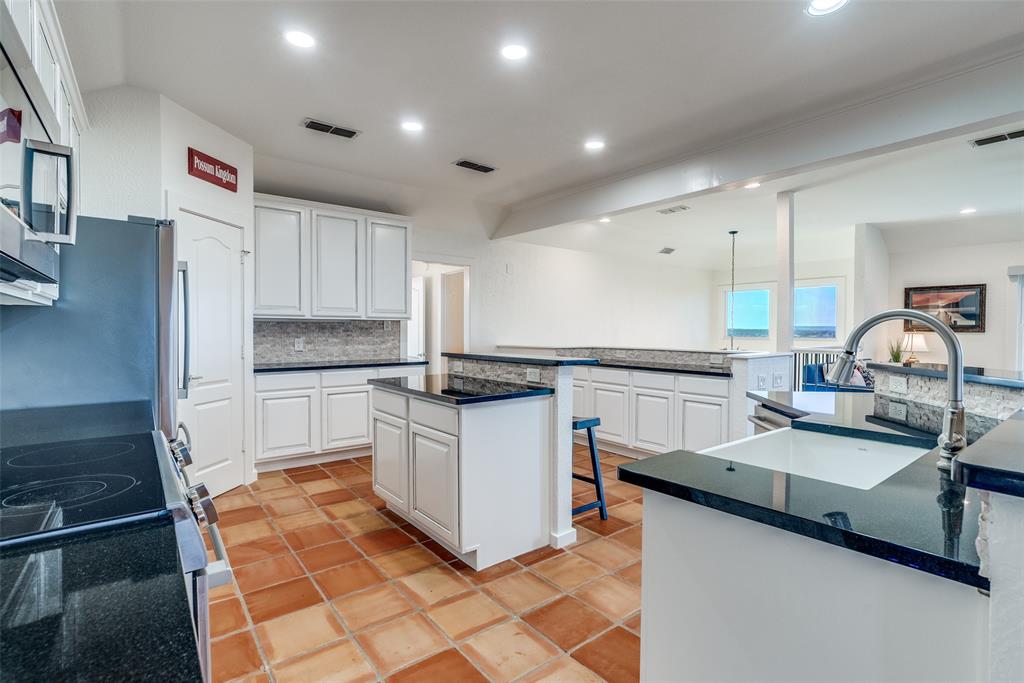 150 Bel Air Loop A Property Photo 8