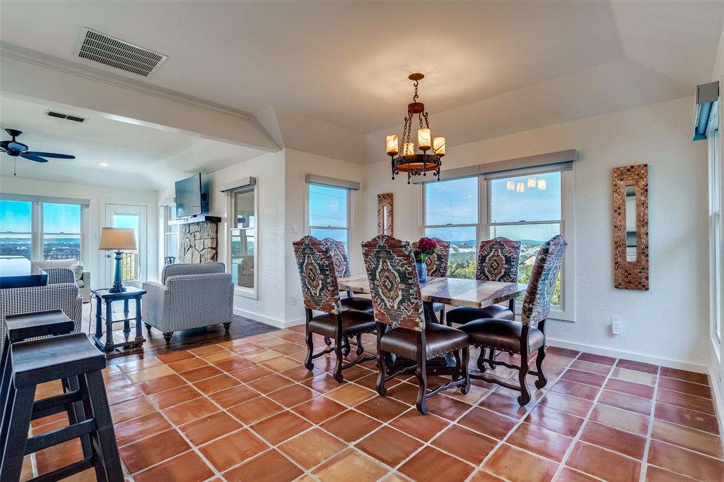 150 Bel Air Loop A Property Photo 9