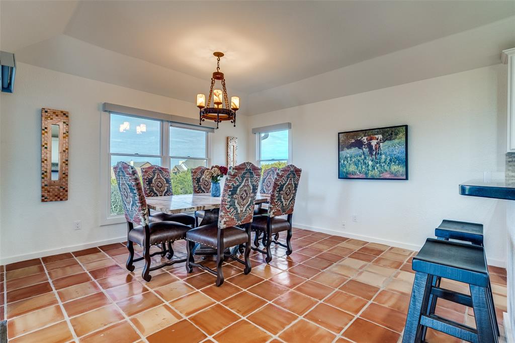150 Bel Air Loop A Property Photo 10