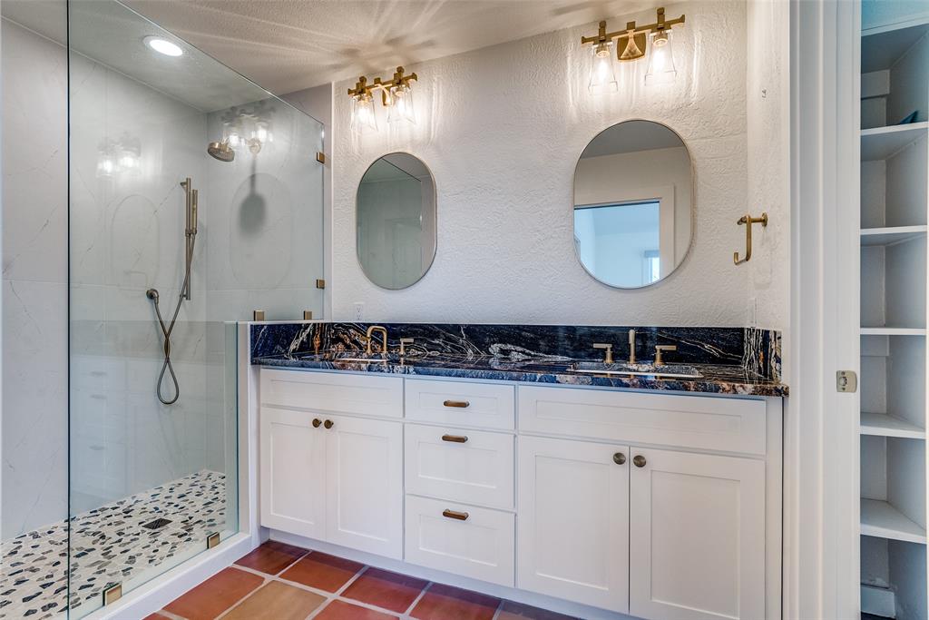 150 Bel Air Loop A Property Photo 12