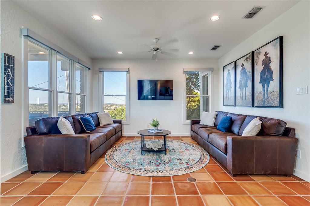 150 Bel Air Loop A Property Photo 14