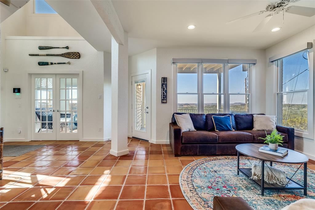 150 Bel Air Loop A Property Photo 15
