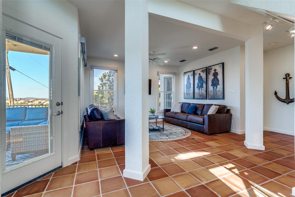 150 Bel Air Loop A Property Photo 16