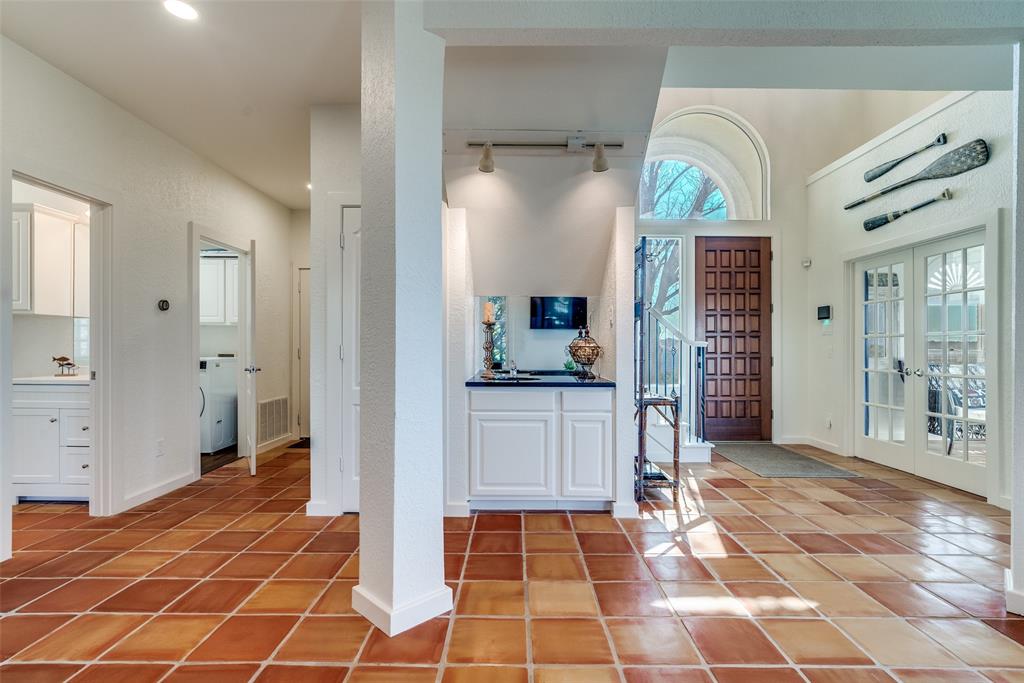 150 Bel Air Loop A Property Photo 17