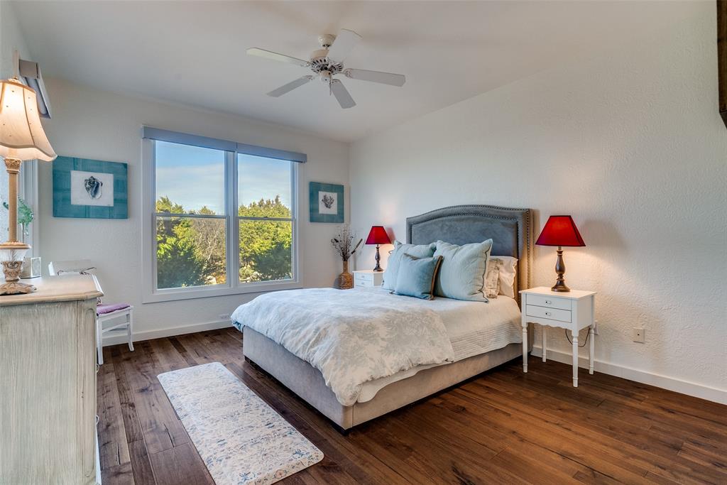 150 Bel Air Loop A Property Photo 18