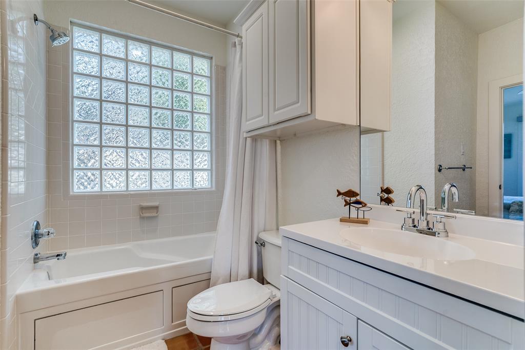 150 Bel Air Loop A Property Photo 20